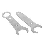 Dead Air Odessa 9 Wrench Kit (DDPACK) for baffle adjustment