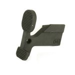 Patriot Ordnance Factory POF Universal Bolt Catch Bolt Switch AR-Style Polymer