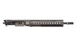 Spikes Tactical 5.56 Cold Hammer Forged 14.5in Upper Receiver