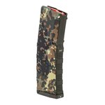 Amend2 AR-15 Mod-2 Rifle Magazine Flecktarn 5.56/.223 30/rd