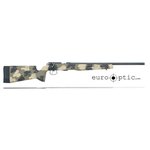 Anschutz 1416 HB .22 LR Rifle 23 Inch Heavy Barrel Blued 5098 2-Stage Trigger