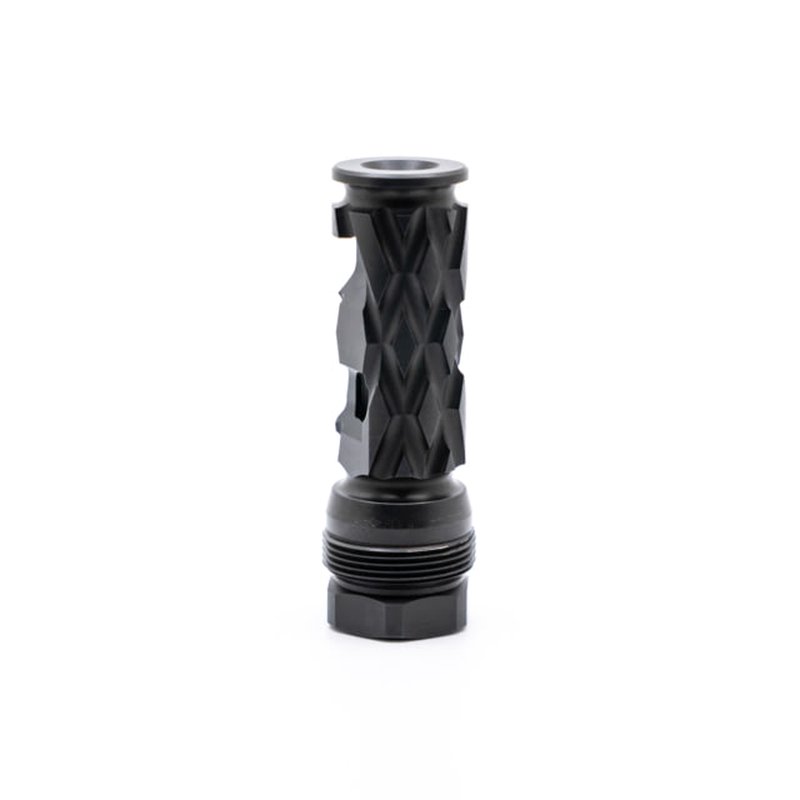 Armaspec Rifter Gen2 Muzzle Brake