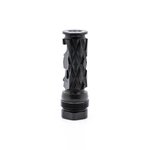 Armaspec Rifter Gen2 Muzzle Brake