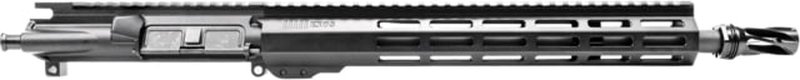 Sons of Liberty Gun Works M4-EXO3 AR-15 14.5 inch .223 Wylde Upper Receiver Group