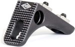 Yankee Hill Machine M-Lok Hand Stop