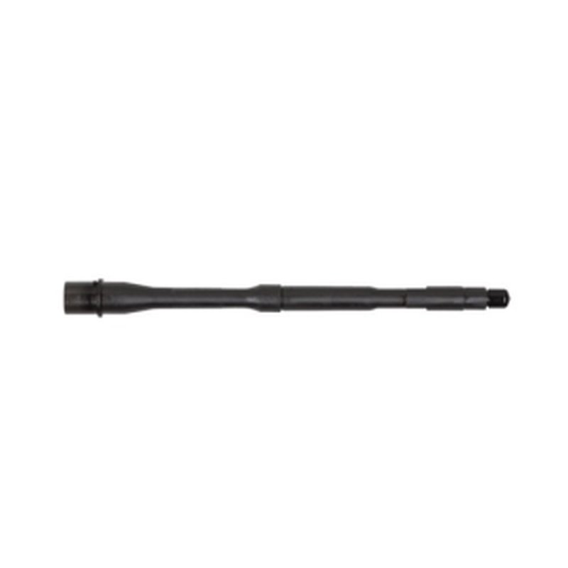 FN AMERICA AR-15 Carbine Barrel 5.56 NATO 10.5 in, Carbine Length, Chrome-Lined, Manganese Phosphate Finish