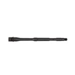 FN AMERICA AR-15 Carbine Barrel 5.56 NATO 10.5 in, Carbine Length, Chrome-Lined, Manganese Phosphate Finish