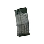 Lancer L5AWM 300 Blackout 20-Round Translucent Smoke Magazine - 999-000-4280-02