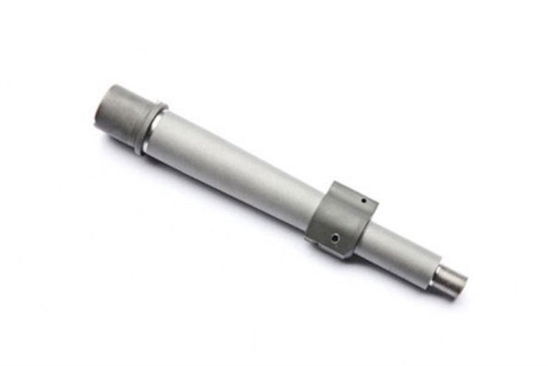 Noveske Lo-Pro 11.5in Commando Carbine Stainless 5.56 AR-15 Barrel