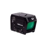 Viridian MDS25 Green Dot Sight 3 MOA AR-15 T2 Mount Included