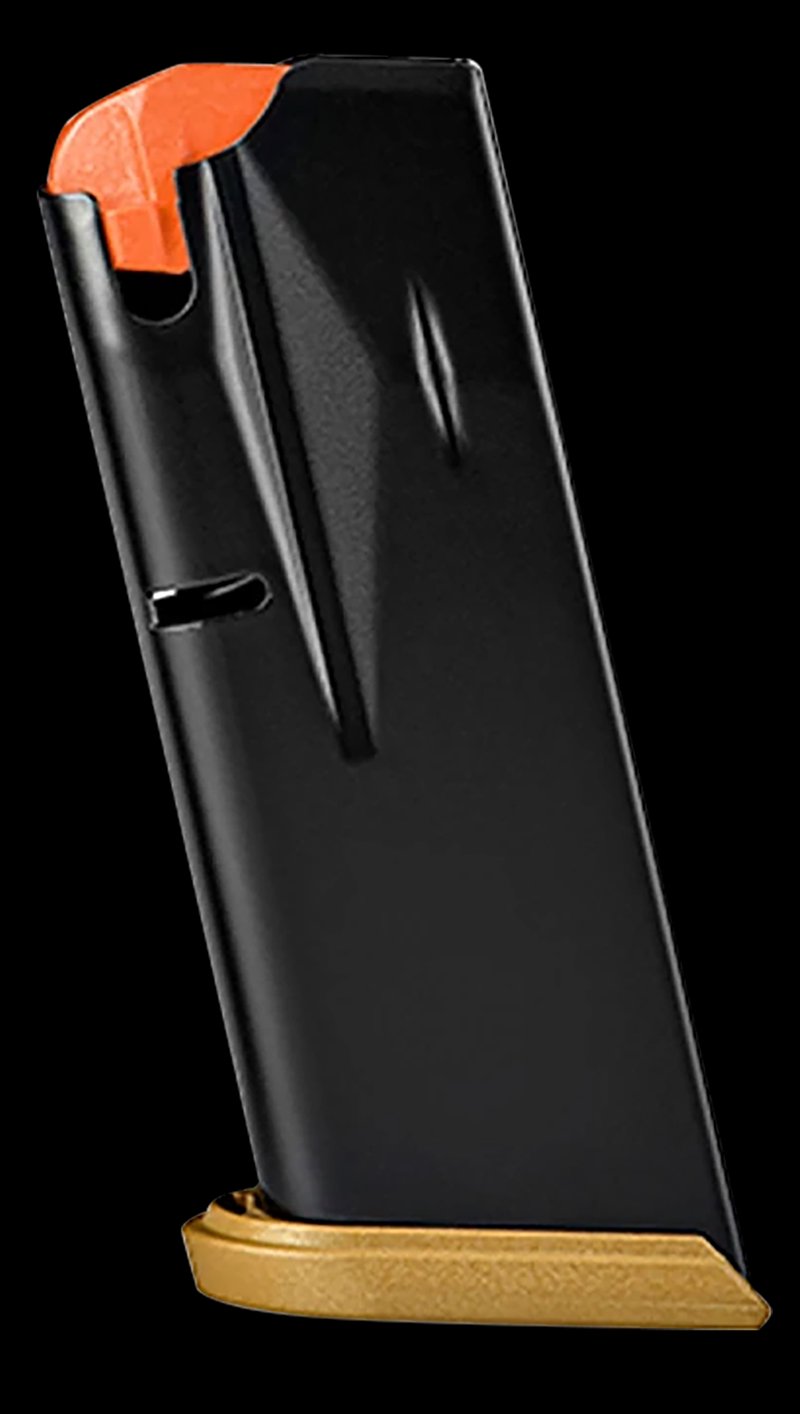 FN Reflex 9mm Magazine 10 Round