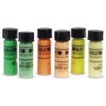 Truglo Glo-Brite Paint Kit - Bright Sight