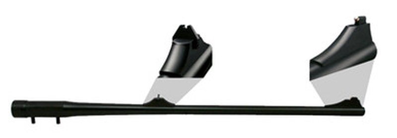 Mauser M03 Standard Barrel
