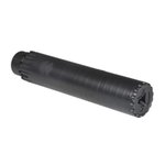 YHM Resonator R2 .30 Cal Suppressor W/ Phantom QD HUB Adapter
