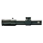 EOTech Vudu 1-10x28mm LPVO Scope SR5 MRAD FFP