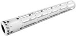 Toni System AR Handguard 5 Slots
