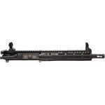 Troy 3AC Complete Upper Receiver 300 AAC Blackout 10.5" Barrel