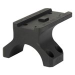REPTILIA ROF-90 Mnt Aimpoint Micro Footprint 30mm Optic Blk
