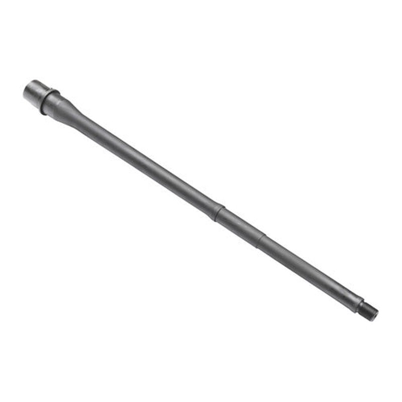 CMMG AR-15 16.1 Inch Lightweight Salt Bath Nitride Barrel 5.56 NATO 1:7 Twist