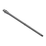 CMMG AR-15 16.1 Inch Lightweight Salt Bath Nitride Barrel 5.56 NATO 1:7 Twist
