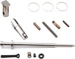 Cryptic .233 / 5.56 / .300 AAC Blackout Master Repair Kit
