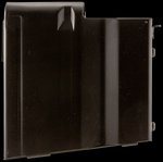 Barrett M82A1 Magazine 10 Rounds Caliber .416 Barrett