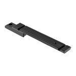 Henry Big Boy Gen 1 Weaver-Style Cantilever Scope Mount