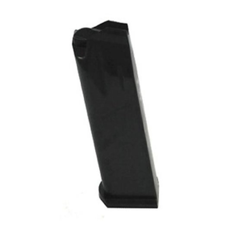 Mec-Gar Kimber Ten II .45 ACP Magazine 14-Round