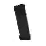 Mec-Gar K4514AFC Magazine Kimber Tenii 45A AFC 14rd .45 ACP