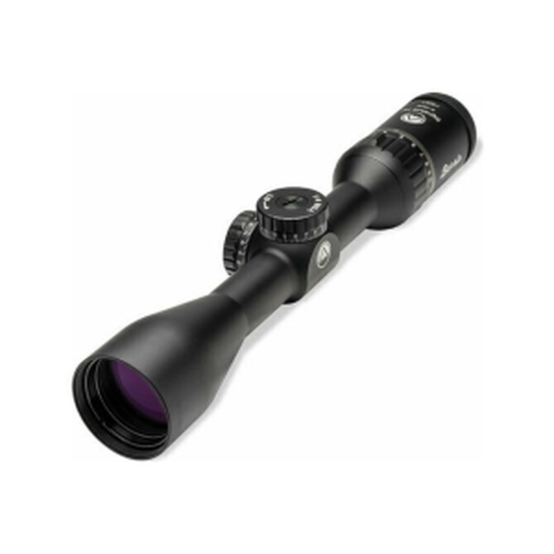 Burris 200530 Scope Signature HD 2-10X40 Ballistic E3 Matte