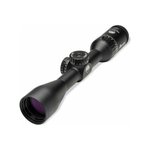 Burris 200530 Scope Signature HD 2-10X40 Ballistic E3 Matte