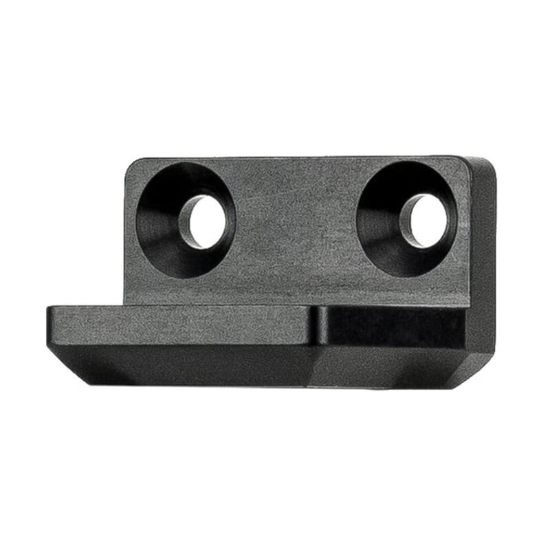 MDT LRA S90 Bracket Heavy-Duty Mounting Accessory