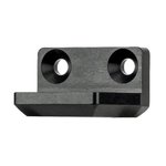 MDT LRA S90 Bracket Heavy-Duty Mounting Accessory