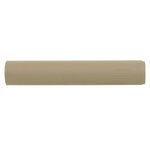 Barrett AM30 Adapter Mount Suppressor with AM30 Adapter Mount