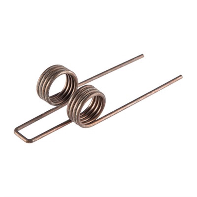 Sprinco USA AR-15/M4 Enhanced Hammer Spring
