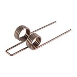 Sprinco USA AR-15/M4 Enhanced Hammer Spring