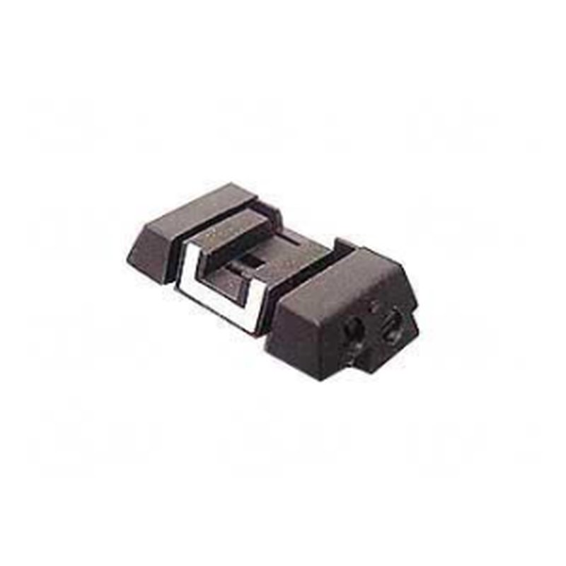 Glock Adjustable Rear Sight for All Models