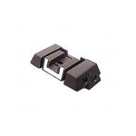 Glock Adjustable Rear Sight for All Models
