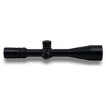 Nightforce F1 3.5-15x50 MRAD MLR MilSpec C155