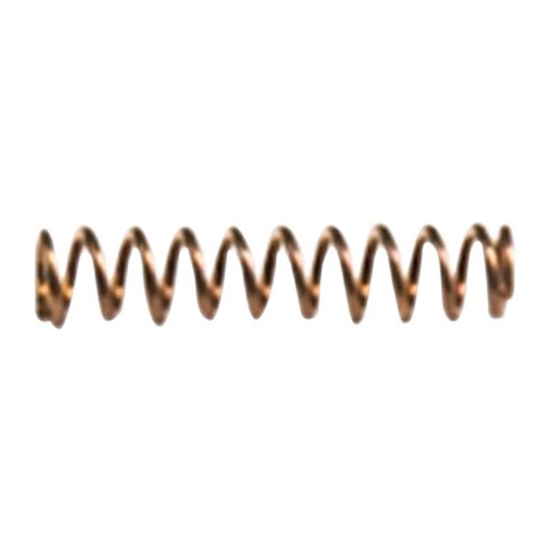 Heckler & Koch MR556 Spring Magazine Catch HK417/MR556