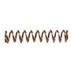 Heckler & Koch MR556 Spring Magazine Catch HK417/MR556
