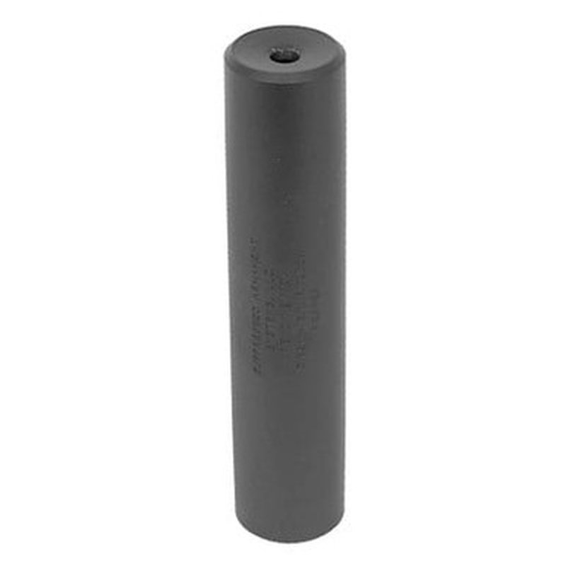 Suppressed Armament Systems Reaper Suppressor 7.62x51 NATO .308 Winchester TOMB