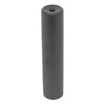 Suppressed Armament Systems Reaper Suppressor 7.62x51 NATO .308 Winchester TOMB