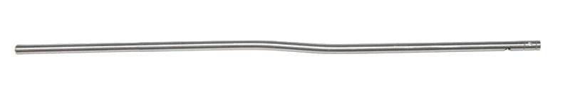 PSA AR15 Gas Tube - Carbine