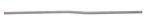 PSA AR15 Gas Tube - Carbine