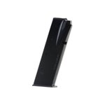 Mec-Gar Browning Hi-Power / SA-35 9mm 15-Round Magazine