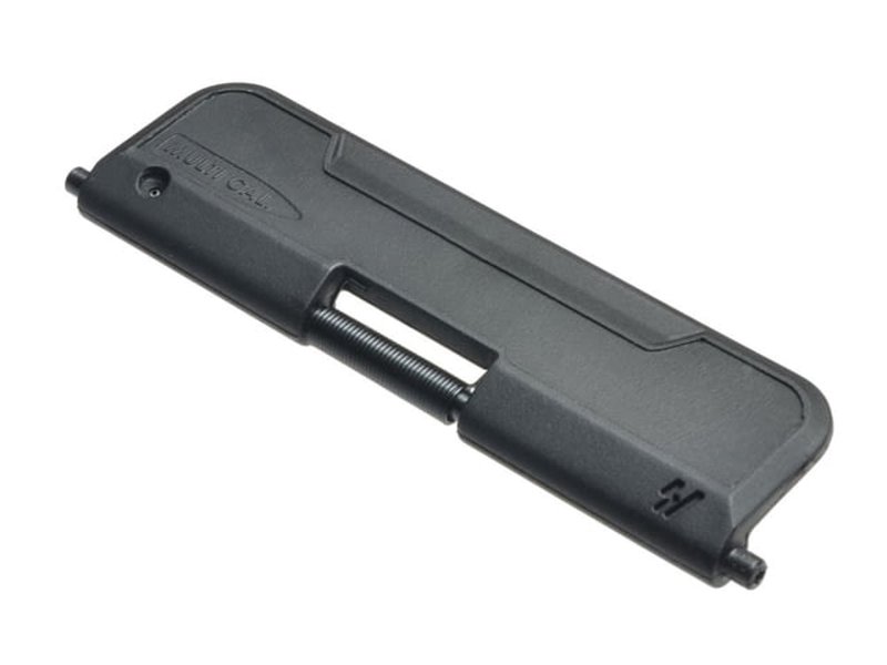 STRIKE INDUSTRIES AR Enhanced Ultimate Dust Cover .223/5.56 Black