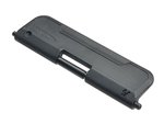 STRIKE INDUSTRIES AR Enhanced Ultimate Dust Cover .223/5.56 Black