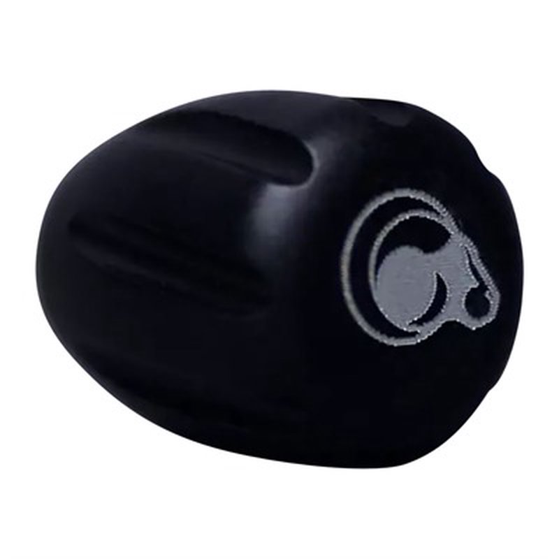 Christensen Arms Hunter Small Bolt Knob 810-00019-01