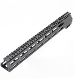 AIM Sports Inc AR/M4 MLOK Handguard